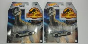 1-Velociraptor Blue GWR52-LA10 TPN 2 EAN887961945911